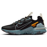 Nike zapatilla moda hombre NIKE REACT VISION puntera
