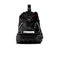 Nike zapatilla moda hombre NIKE REACT VISION vista trasera