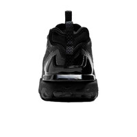 Nike zapatilla moda hombre NIKE REACT VISION vista trasera