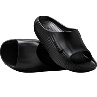 Nike zapatilla moda hombre NIKE REACTX REJUVEN8 SLIDE lateral interior