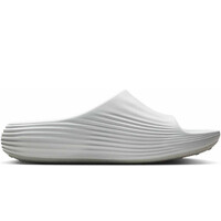 Nike zapatilla moda hombre NIKE REACTX REJUVEN8 SLIDE lateral interior