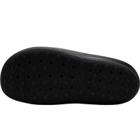 Nike zapatilla moda hombre NIKE REACTX REJUVEN8 SLIDE puntera