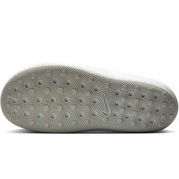 Nike zapatilla moda hombre NIKE REACTX REJUVEN8 SLIDE puntera