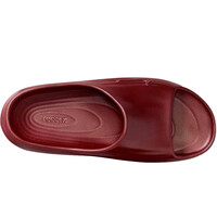 Nike zapatilla moda hombre NIKE REACTX REJUVEN8 SLIDE vista superior