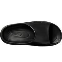 Nike zapatilla moda hombre NIKE REACTX REJUVEN8 SLIDE vista trasera