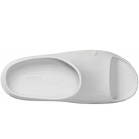 Nike zapatilla moda hombre NIKE REACTX REJUVEN8 SLIDE vista trasera