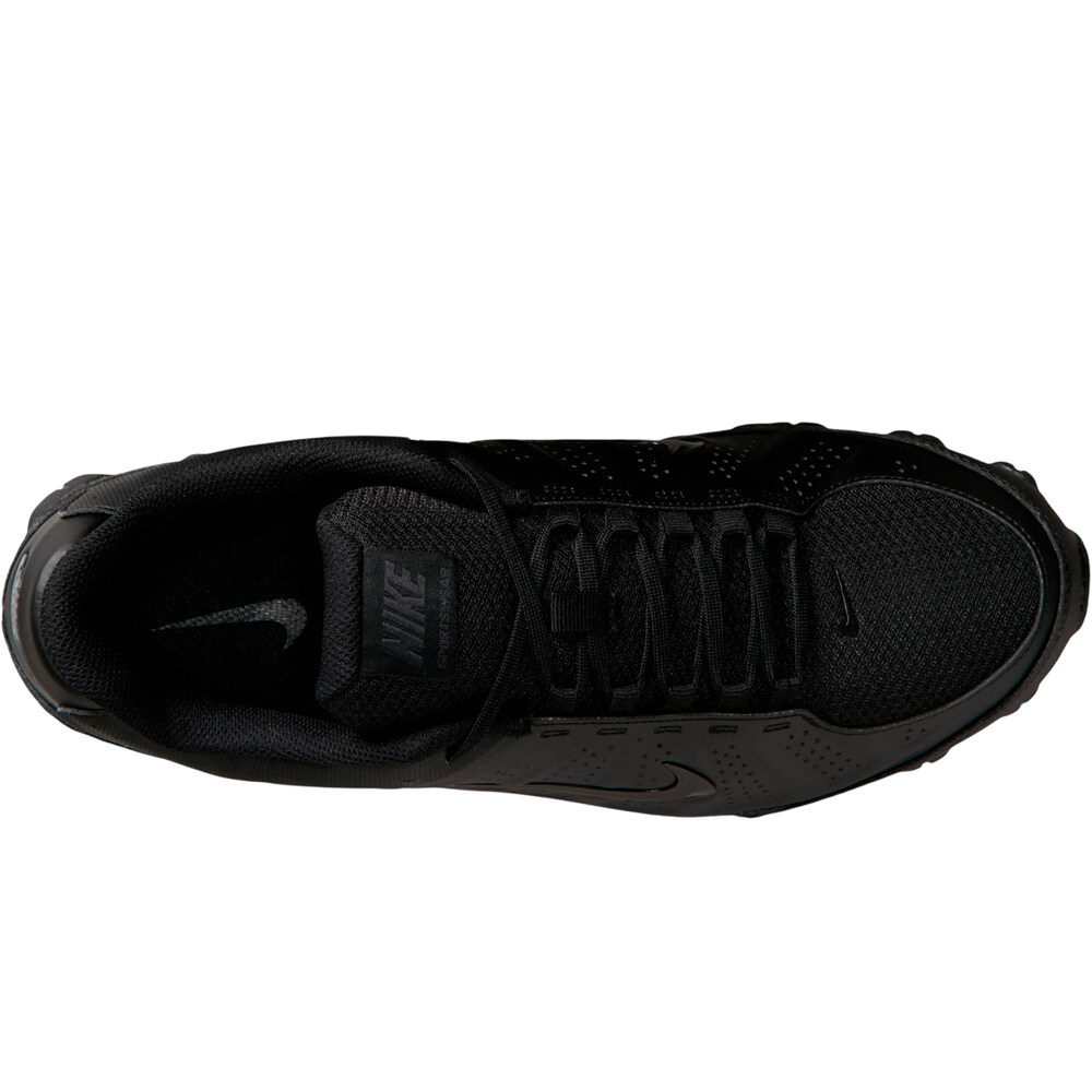 Nike zapatilla moda hombre NIKE REAX 8 NSW SL 05