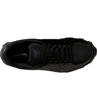 Nike zapatilla moda hombre NIKE REAX 8 NSW SL 05