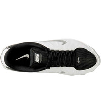 Nike zapatilla moda hombre NIKE REAX 8 NSW SL 05