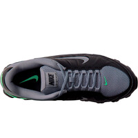 Nike zapatilla moda hombre NIKE REAX 8 NSW SL 05