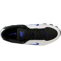 Nike zapatilla moda hombre NIKE REAX 8 NSW SL 05