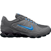 NIKE REAX 8 NSW SL