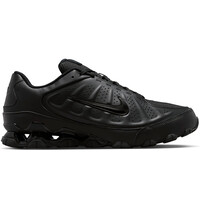 NIKE REAX 8 NSW SL