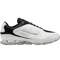 Nike zapatilla moda hombre NIKE REAX 8 NSW SL lateral exterior