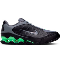 NIKE REAX 8 NSW SL