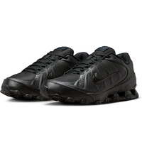Nike zapatilla moda hombre NIKE REAX 8 NSW SL lateral interior