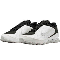 Nike zapatilla moda hombre NIKE REAX 8 NSW SL lateral interior