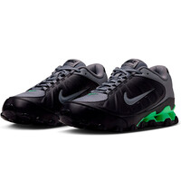 Nike zapatilla moda hombre NIKE REAX 8 NSW SL lateral interior