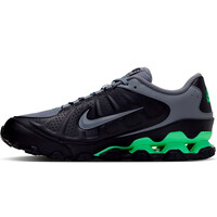 Nike zapatilla moda hombre NIKE REAX 8 NSW SL puntera