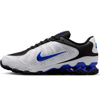 Nike zapatilla moda hombre NIKE REAX 8 NSW SL puntera