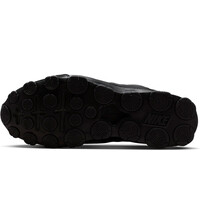 Nike zapatilla moda hombre NIKE REAX 8 NSW SL vista superior