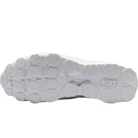 Nike zapatilla moda hombre NIKE REAX 8 NSW SL vista superior
