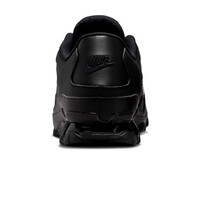 Nike zapatilla moda hombre NIKE REAX 8 NSW SL vista trasera