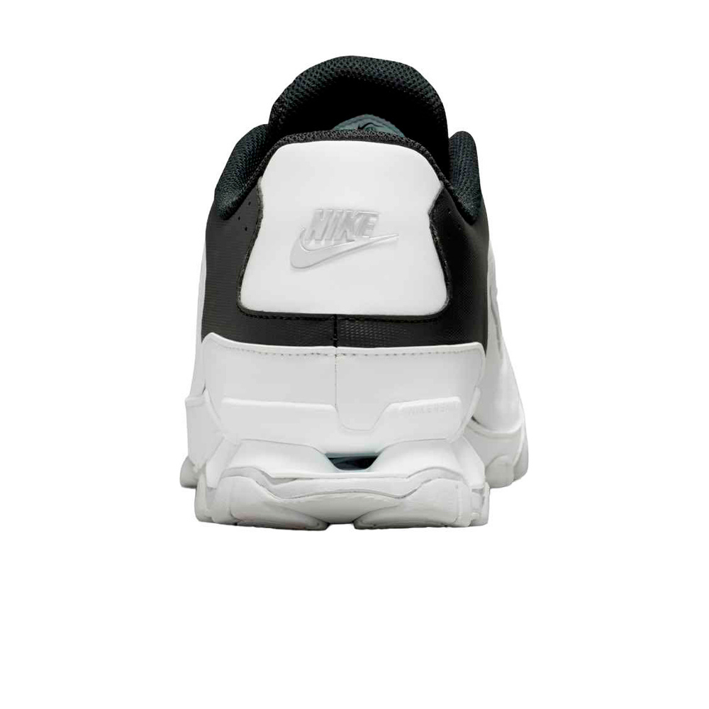 Nike zapatilla moda hombre NIKE REAX 8 NSW SL vista trasera