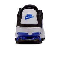 Nike zapatilla moda hombre NIKE REAX 8 NSW SL vista trasera