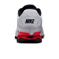 Nike zapatilla moda hombre NIKE REAX 8 TR MESH vista trasera