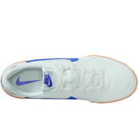 Nike zapatilla moda hombre NIKE TERRA MANTA 05