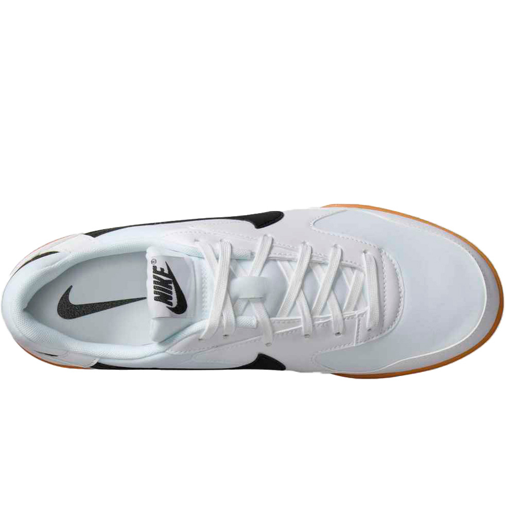 Nike zapatilla moda hombre NIKE TERRA MANTA 05