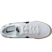 Nike zapatilla moda hombre NIKE TERRA MANTA 05