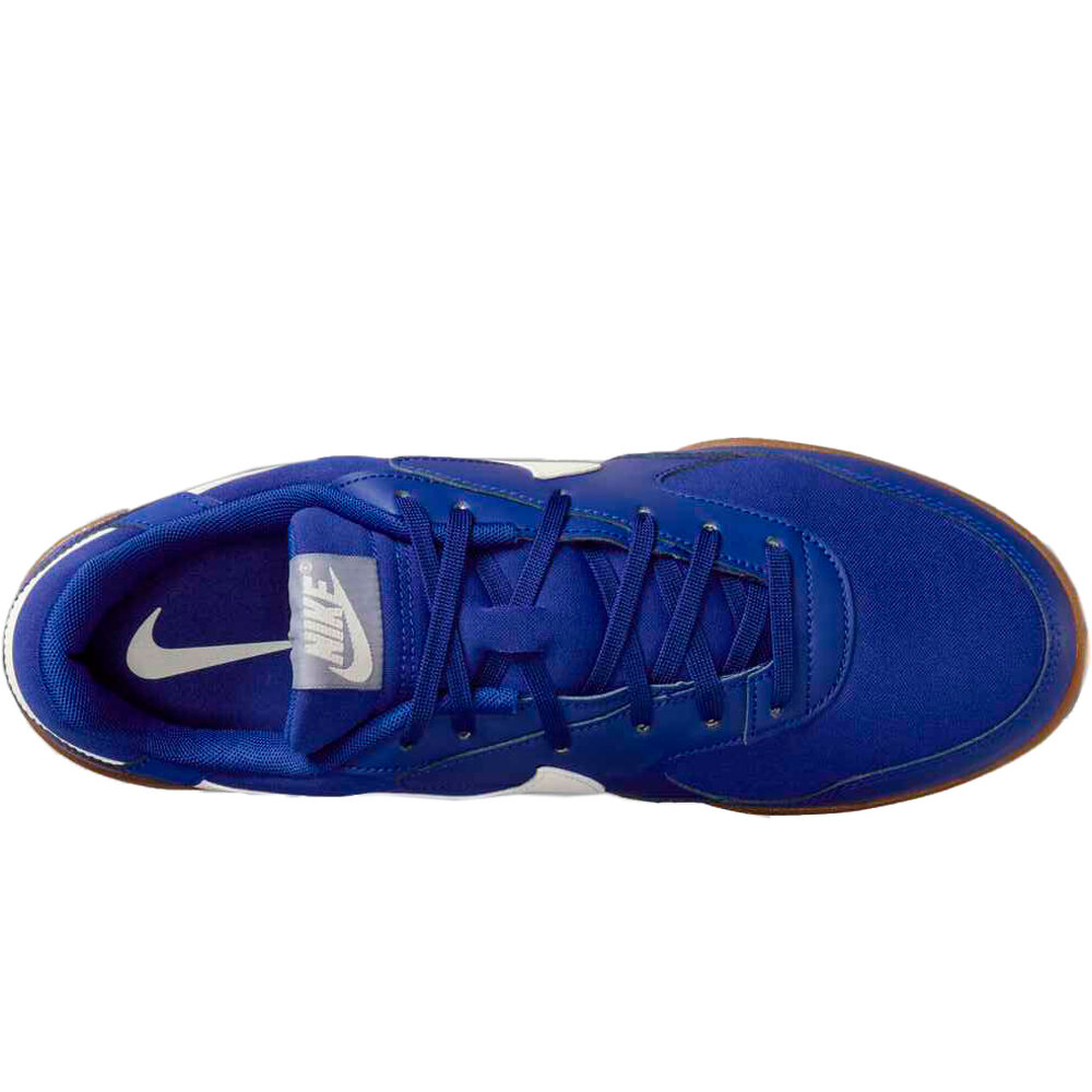 Nike zapatilla moda hombre NIKE TERRA MANTA 05