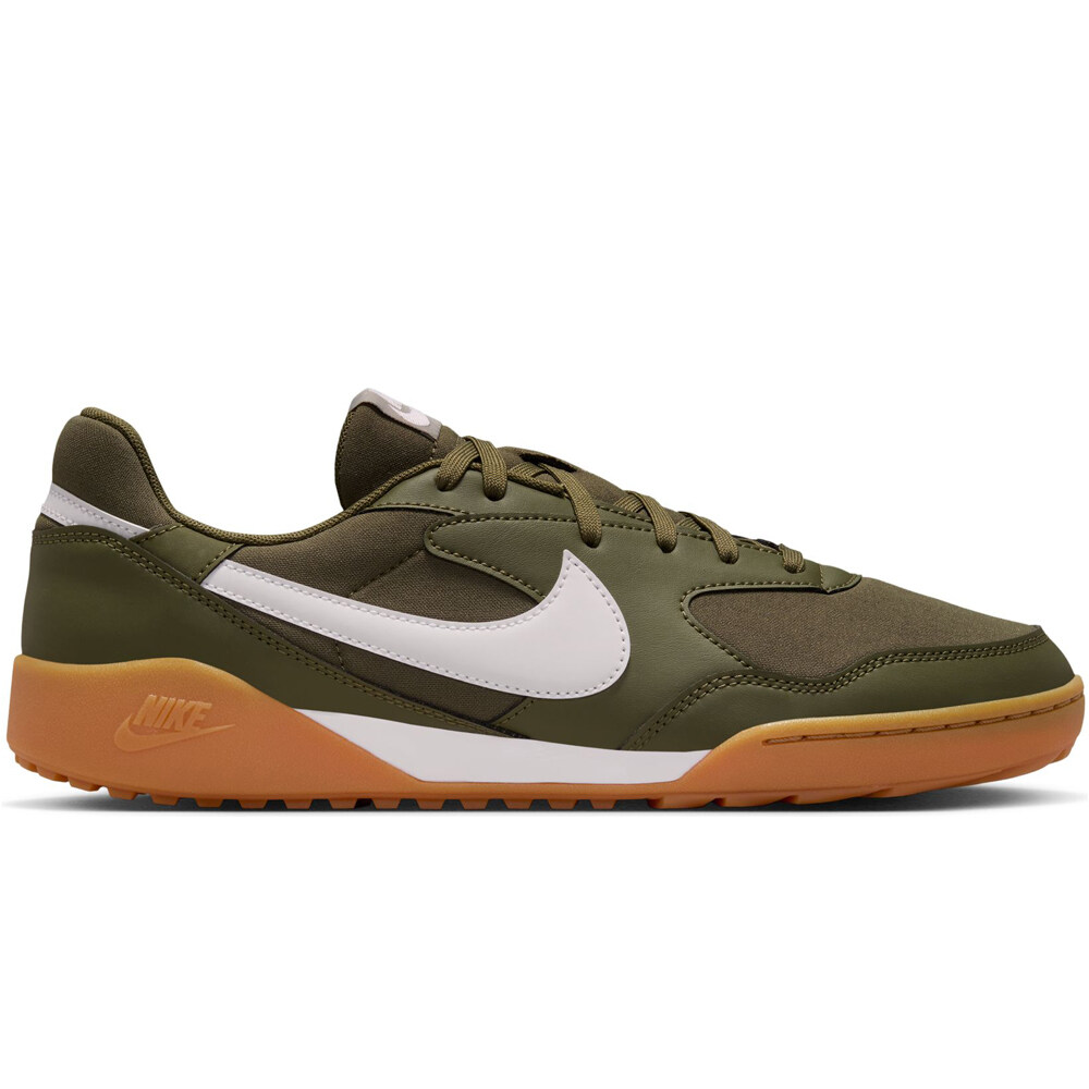 Nike zapatilla moda hombre NIKE TERRA MANTA lateral exterior