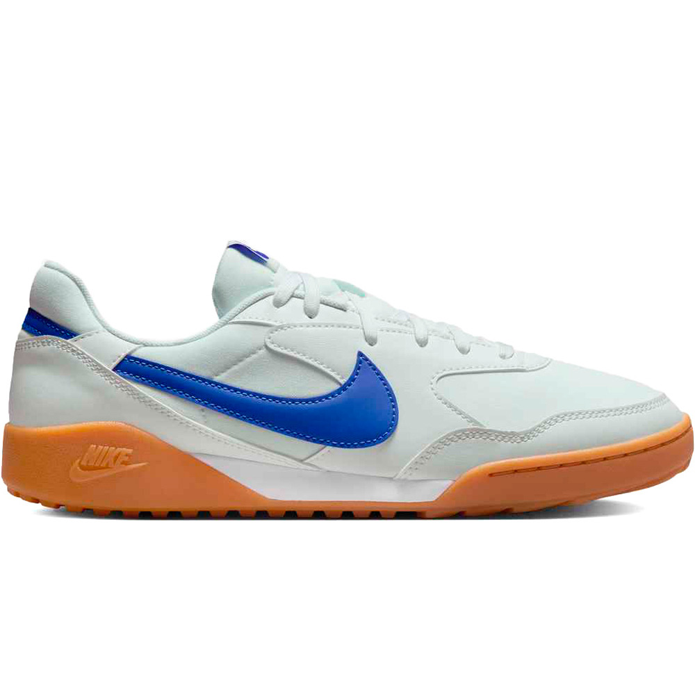 Nike zapatilla moda hombre NIKE TERRA MANTA lateral exterior