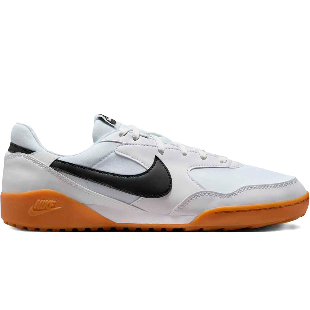 Nike zapatilla moda hombre NIKE TERRA MANTA lateral exterior
