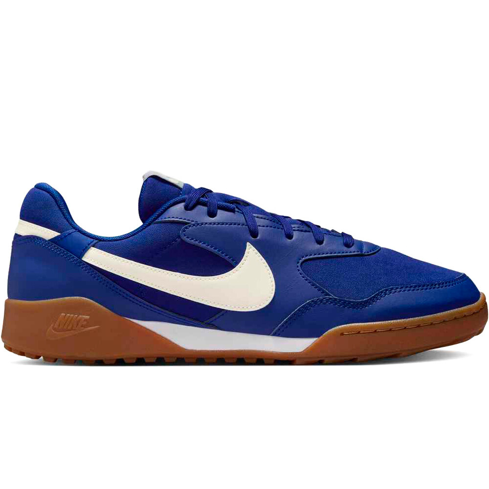 Nike zapatilla moda hombre NIKE TERRA MANTA lateral exterior