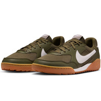 Nike zapatilla moda hombre NIKE TERRA MANTA lateral interior