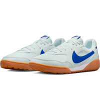 Nike zapatilla moda hombre NIKE TERRA MANTA lateral interior