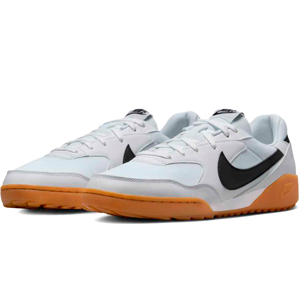 Nike zapatilla moda hombre NIKE TERRA MANTA lateral interior