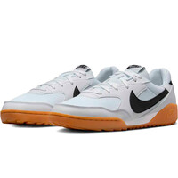 Nike zapatilla moda hombre NIKE TERRA MANTA lateral interior