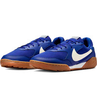 Nike zapatilla moda hombre NIKE TERRA MANTA lateral interior