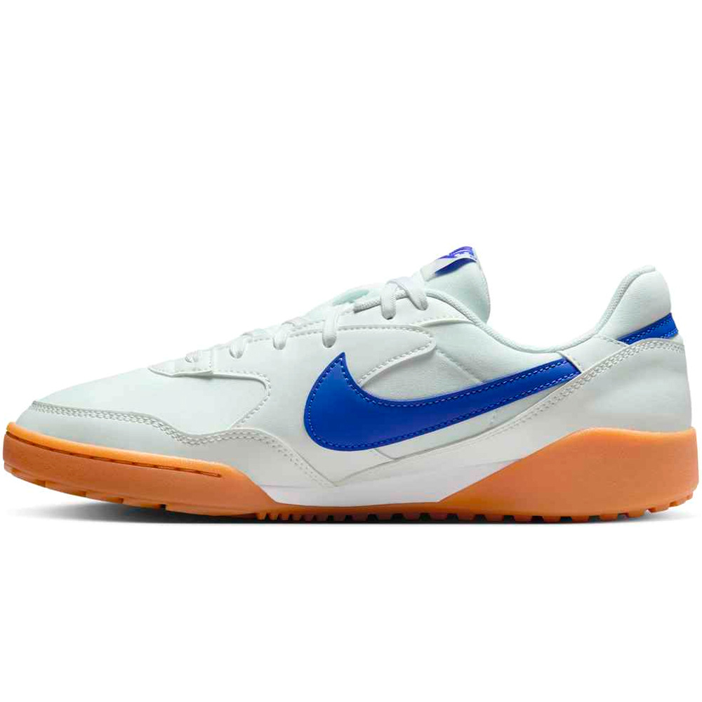Nike zapatilla moda hombre NIKE TERRA MANTA puntera