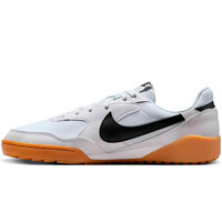 Nike zapatilla moda hombre NIKE TERRA MANTA puntera