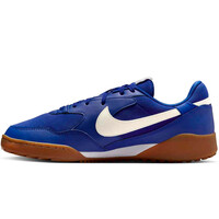 Nike zapatilla moda hombre NIKE TERRA MANTA puntera