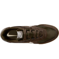 Nike zapatilla moda hombre NIKE TERRA MANTA SDE 05