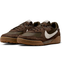 Nike zapatilla moda hombre NIKE TERRA MANTA SDE lateral interior