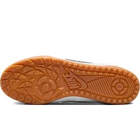 Nike zapatilla moda hombre NIKE TERRA MANTA vista superior