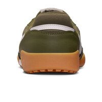 Nike zapatilla moda hombre NIKE TERRA MANTA vista trasera